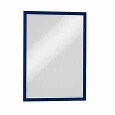 cornici adesive cornici adesive duraframe durable a3 4873 07 cornici adesive cornici adesive duraframe durable a3 4873 07