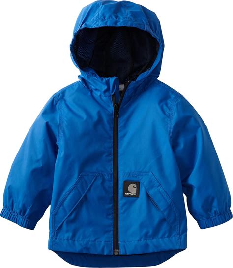Waterproof Rain Jacket Toddler at Terry Tolentino blog