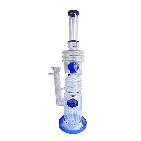 Buy Bong Online In India | Glass, Percolator & Silicone Bongs – HighJack