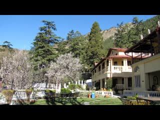 THE PAVILION (Nainital) - Hotel Reviews, Photos, Rate Comparison ...