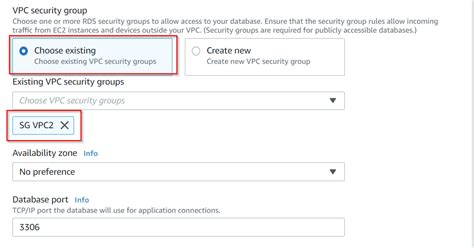Image result for AWS RDS API Python