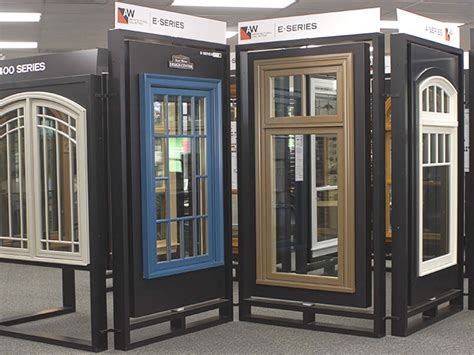 Image result for andersenwindows.com