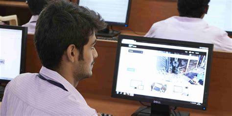 ACET - Aditya College of Engineering & Technology | Autonomous