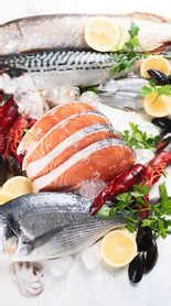 Ikan Bakar Recipe: How to Make Ikan Bakar Recipe | Homemade Ikan Bakar ...