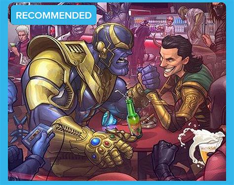 Image result for Drawing Comics Tutorials