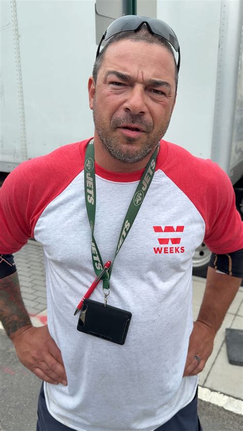 Laborers Local 731 (@laborerslocal731) • Instagram photos and videos