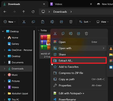Image result for How to Import a World into Minecraft Java