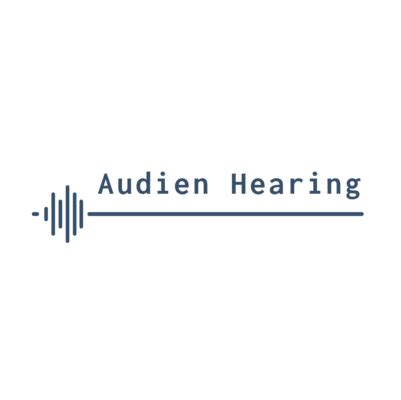 Image result for Audienhearing Com Tutorial