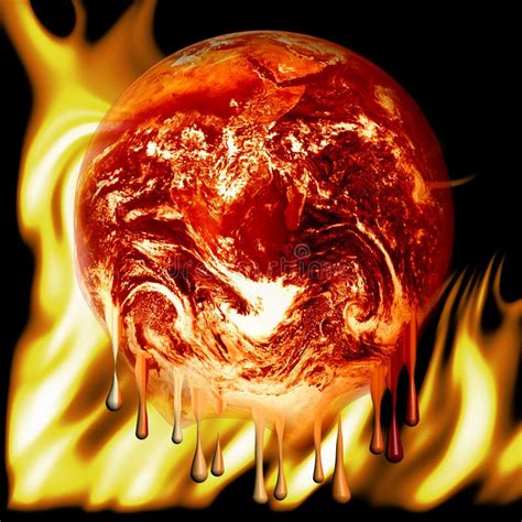 Earth Fire 的图像结果