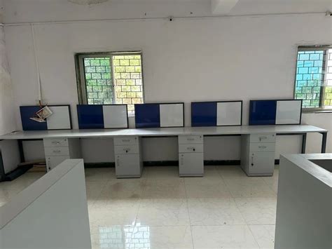 Image result for Types of Workstation Computer