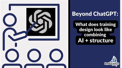 Image result for Chatgpt Learning Assistant