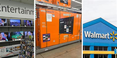 Image result for Android TV Walmart