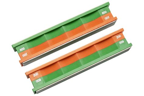 Wicked Edge GO Precision Sharpener WE60 sharpening system ...