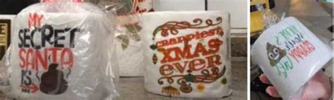 Image result for Sublimation Toilet Paper Tutorial