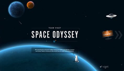 Image result for HTML5 Examples