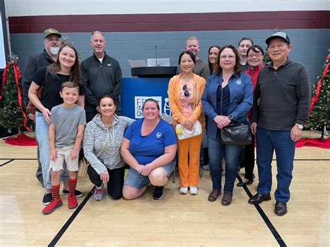 TPI Composites Office Photos | Glassdoor