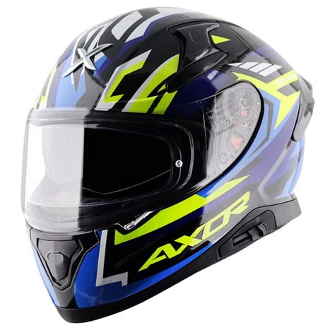 Products – Page 3 – Destination Moto