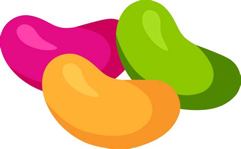 Free Free Clip Art Jelly Beans, Download Free Free Clip Art Jelly Beans ...