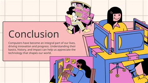 Computer Fundamental Basic Lecture 的图像结果