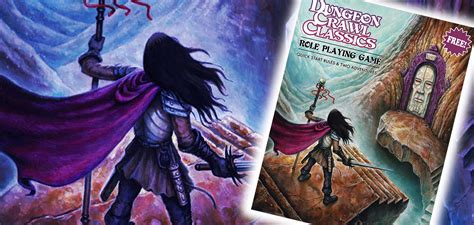 Image result for DCC Basics