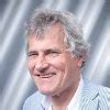 Working at Huisman Equipment Holding | Glassdoor