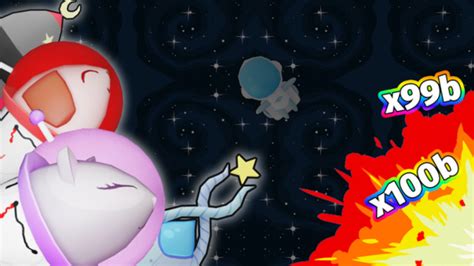 Image result for Nuke Simulator Script Pastebin