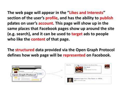 Image result for Open Graph Protocol Checker