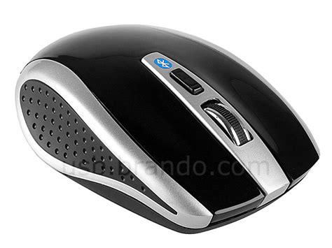 Image result for Bluetooth Optical Mouse