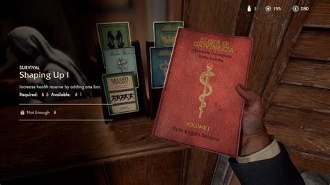 Indiana Jones and the Great Circle Guide : Things Indiana Jones and the ...