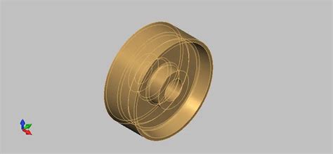 Image result for Exploded Wall View Assembly