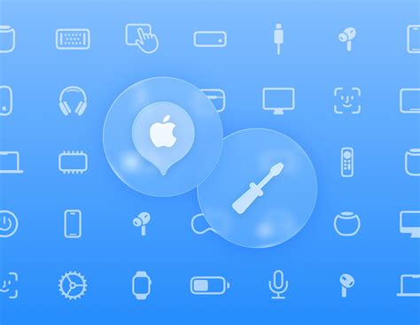 Official Apple Support