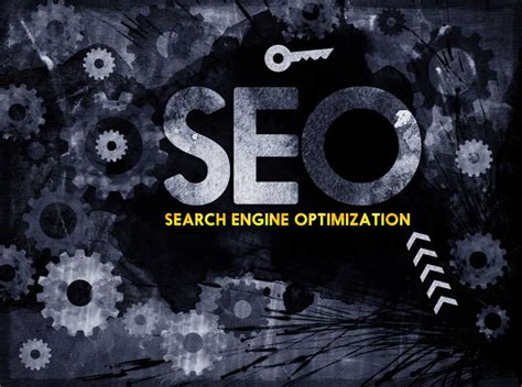 SEO搜索引擎概念图片-放大镜SEO搜索引擎概念素材-高清图片-摄影照片-寻图免费打包下载