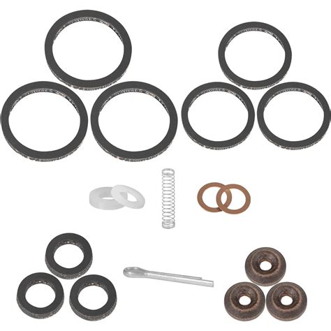 Best 4 Ton Floor Jack