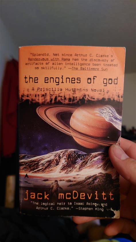 Local Bookstore 的图像结果