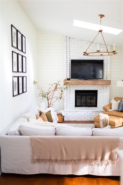 What Color White To Paint Ceiling Benjamin Moore | Americanwarmoms.org