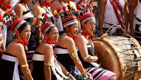 16 Myanmar Festivals (Updated 2025 List) That You Must Not Miss!