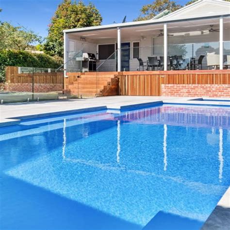 Family Pool Construction Services | Laxmi Pool Construction.