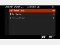 SONY ILCE-7RM5 Mirrorless Camera Body Only Price in India - Buy SONY ...