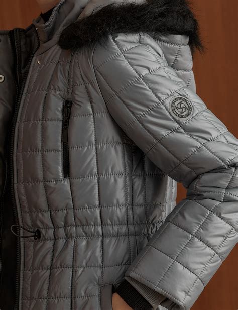 Image result for Inflatable Coat