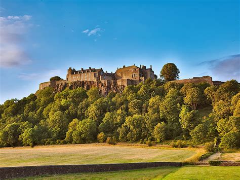 Image result for Castle Link ESC Programming