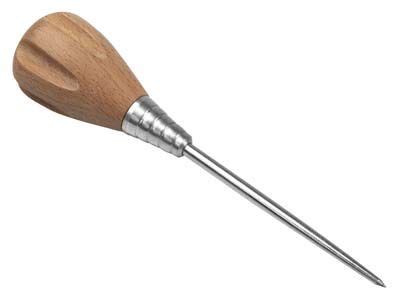 Using a Scratch Awl On-Metal 的图像结果