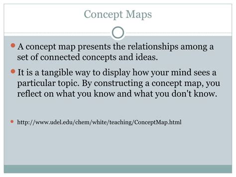 Brainstorming Concept Map Example 的图像结果