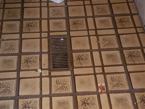 Asbestos – A-Best Abatement Inc.