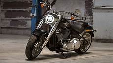 harley davidson value harley davidson boy 2018 107 price mileage reviews harley davidson value harley davidson boy 2018 107 price mileage reviews