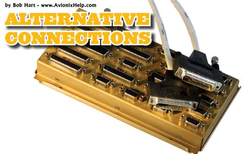 Image result for Approach FastStack Install Zenith