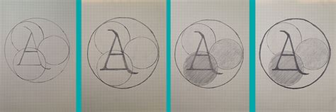 Image result for Clickable UX Icon