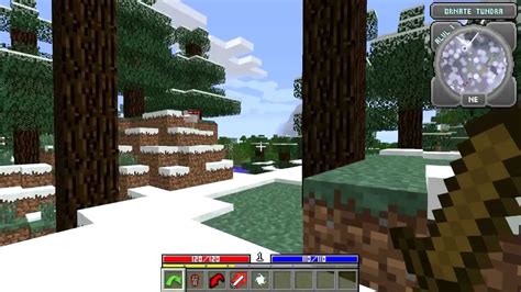 Image result for Hack Mode Minecraft Java