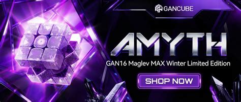 Image result for Cubicle Discount Codes