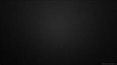 50 Hd Wallpaper 48 On Wallpapersafari Free Photos