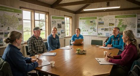 Image result for Scotland Wolves